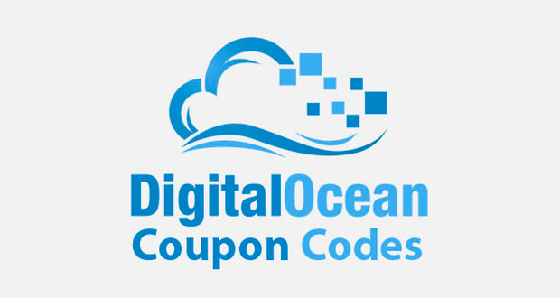 Cupom de $25 em créditos na Digital Ocean