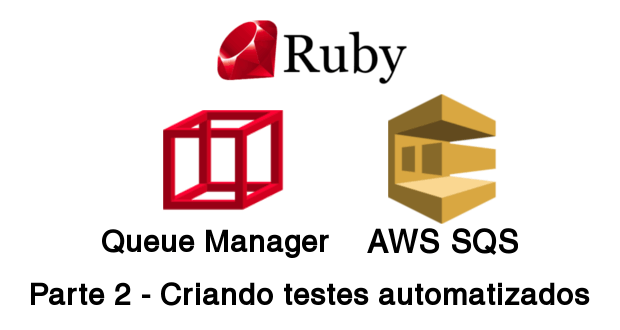 Abstrair AWS SQS no Ruby Parte 2: Criando testes automatizados