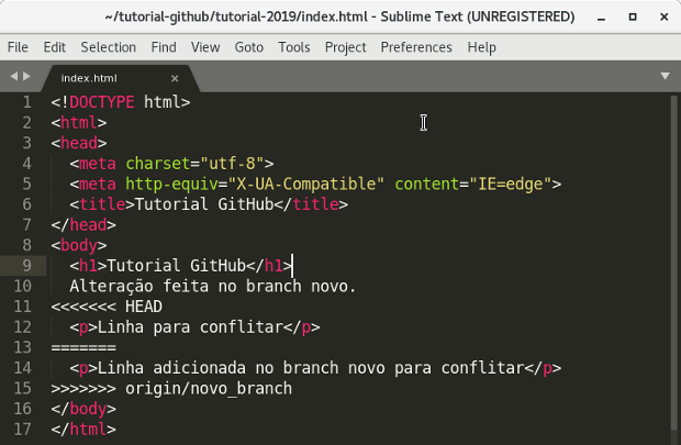 sublime merge tutorial