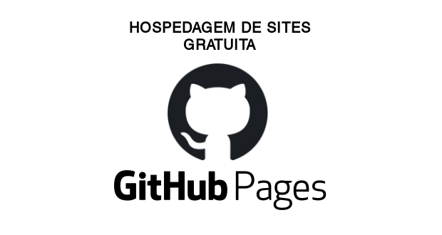 Como hospedar site no Github Pages
